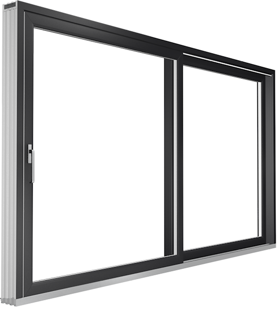 Systemy balkonowo-tarasowe