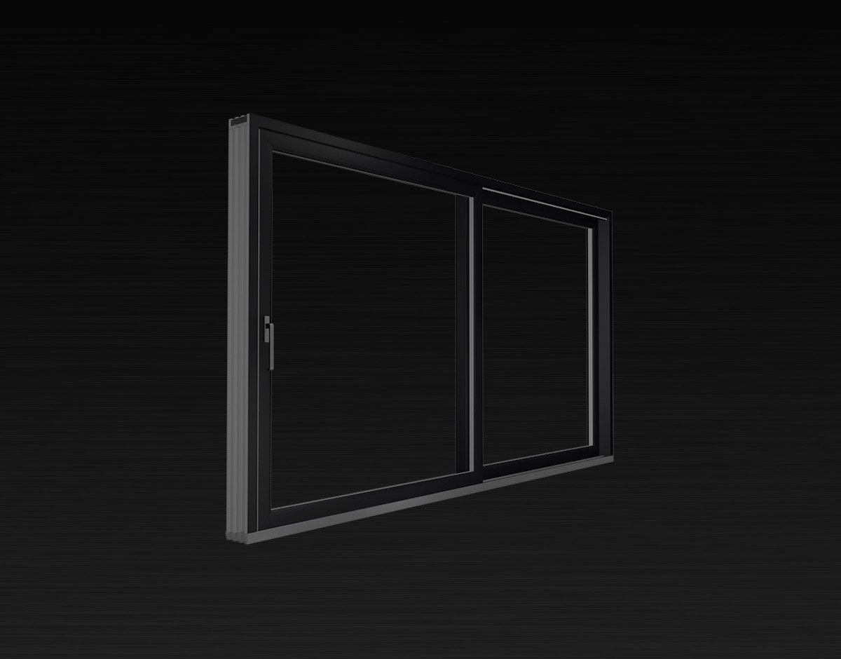 Systemy balkonowo-tarasowe