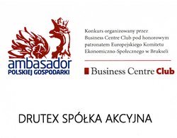 Ambasador Polskiej Gospodarki 2018