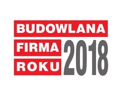 DRUTEX S.A. - Budowlana Firma Roku 2018