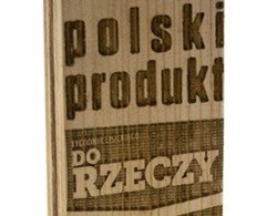 Nagroda Główna 2016 - Tygodnik "Do Rzeczy"