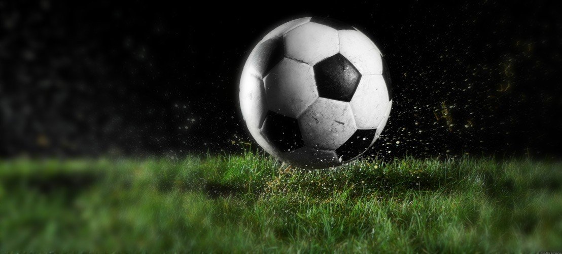 DRUTEX partnerem piłkarskiego turnieju Amber Cup