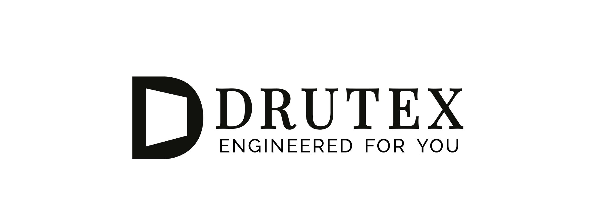 Próba wrogiego przejęcia firmy DRUTEX