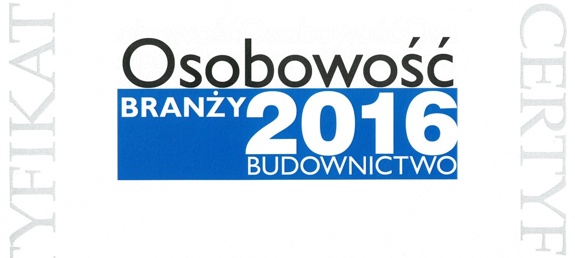 Drutex z wyróżnieniami: Budowlana Firma Roku i Osobowość Branży