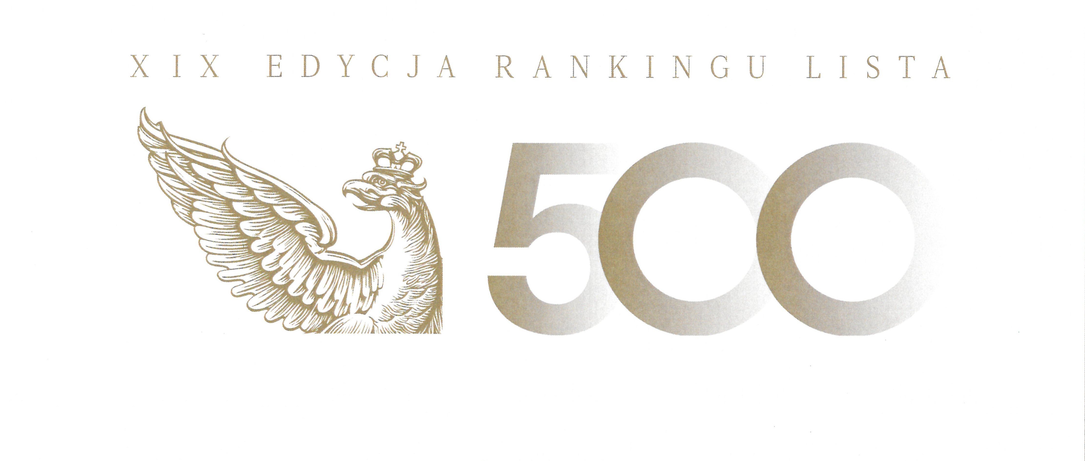 Drutex z wyróżnieniem za eksport i nominacją do nagrody Orła „Rzeczpospolitej”