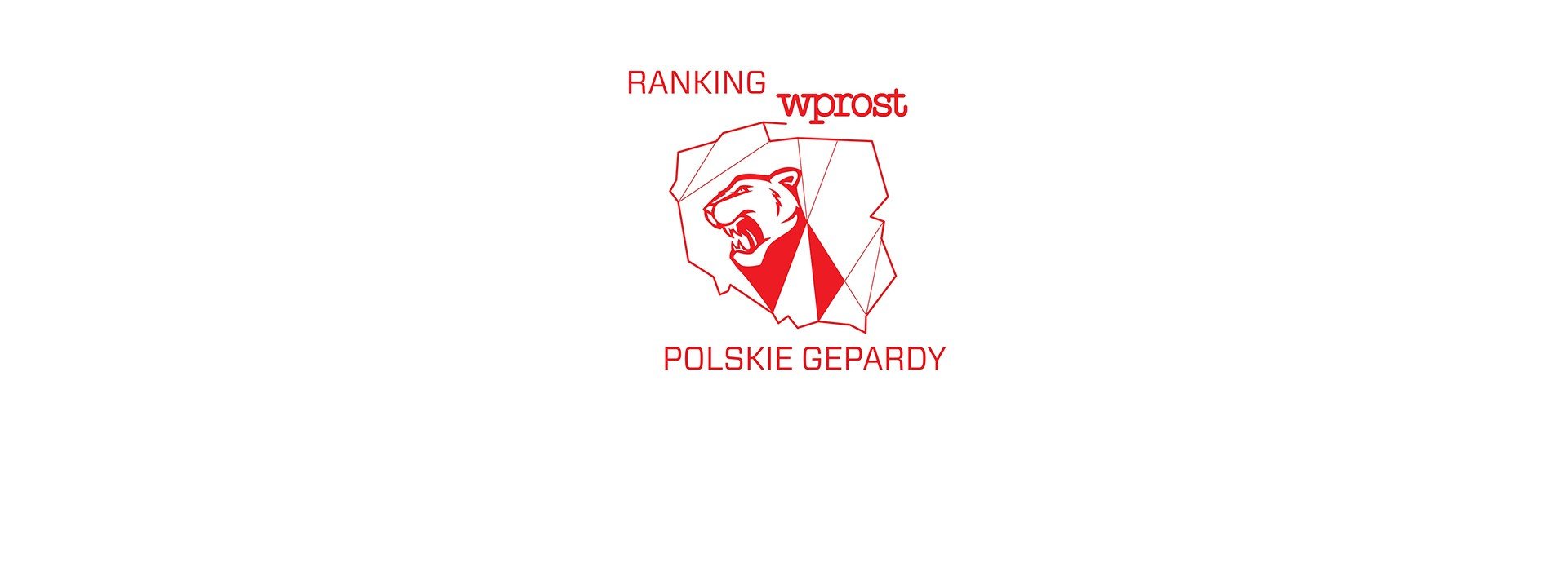 Drutex w gronie 50. najdynamiczniej rozwijających się polskich firm