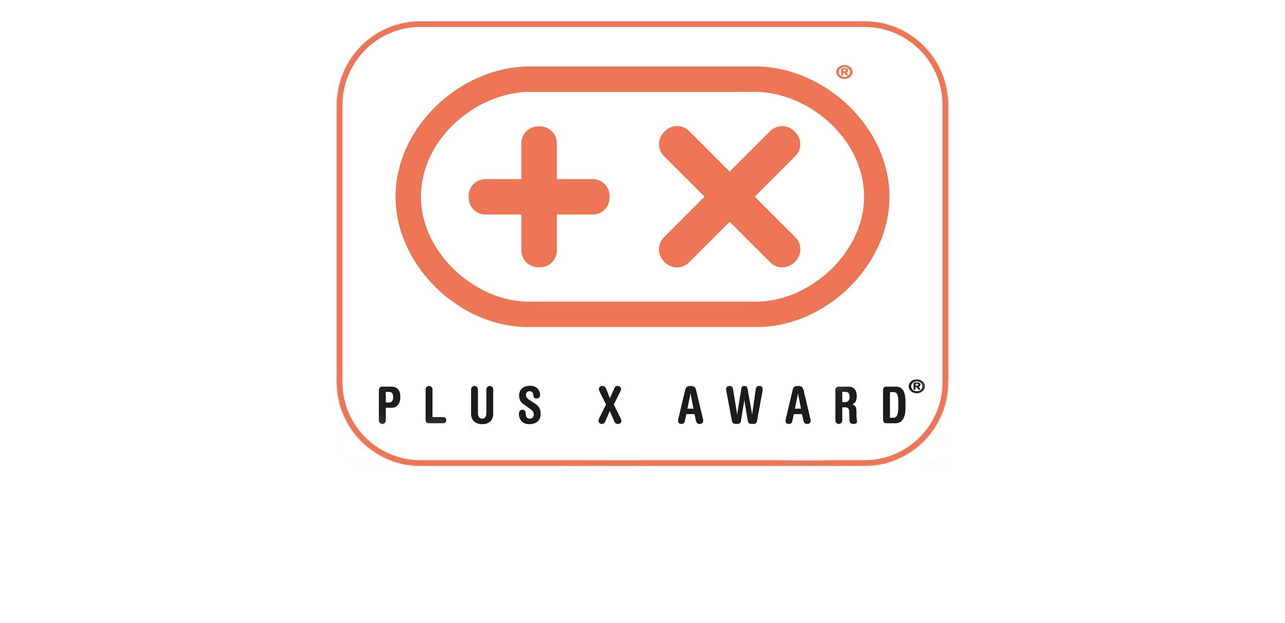 Nagroda Plus X Award dla firmy DRUTEX: system IGLO Light otrzymał wyróżnienie w trzech kategoriach.