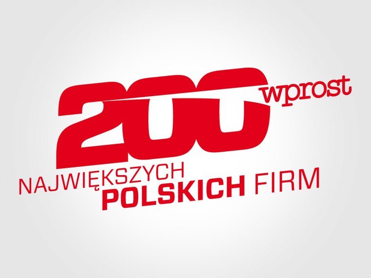 DRUTEX w gronie największych polskich eksporterów!