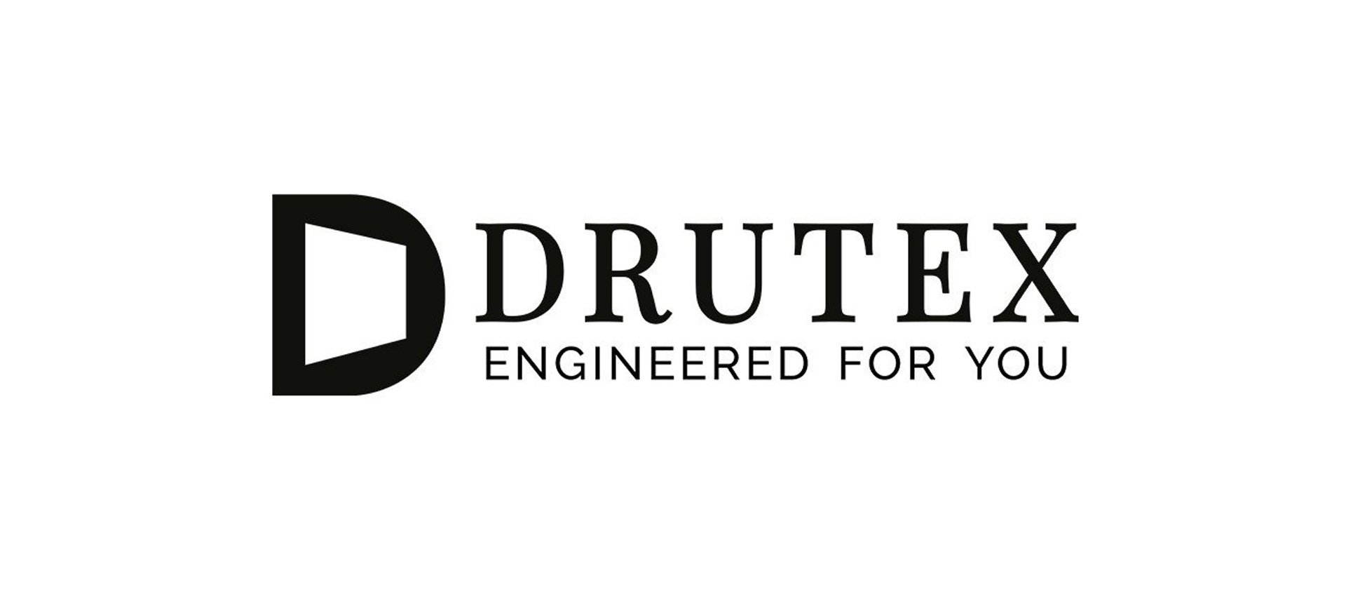 DRUTEX zaprasza na targi BUDMA