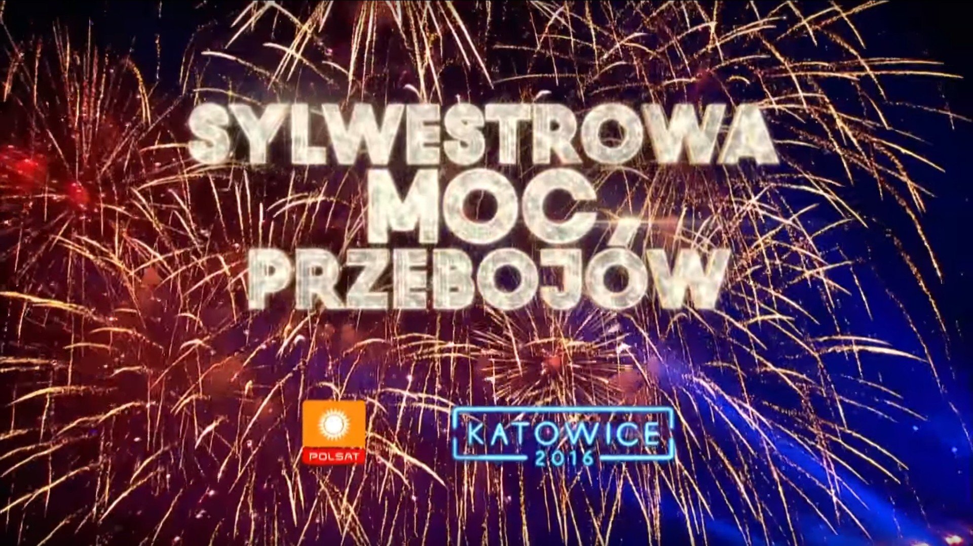 DRUTEX zaprasza na Sylwestra z Polsatem!