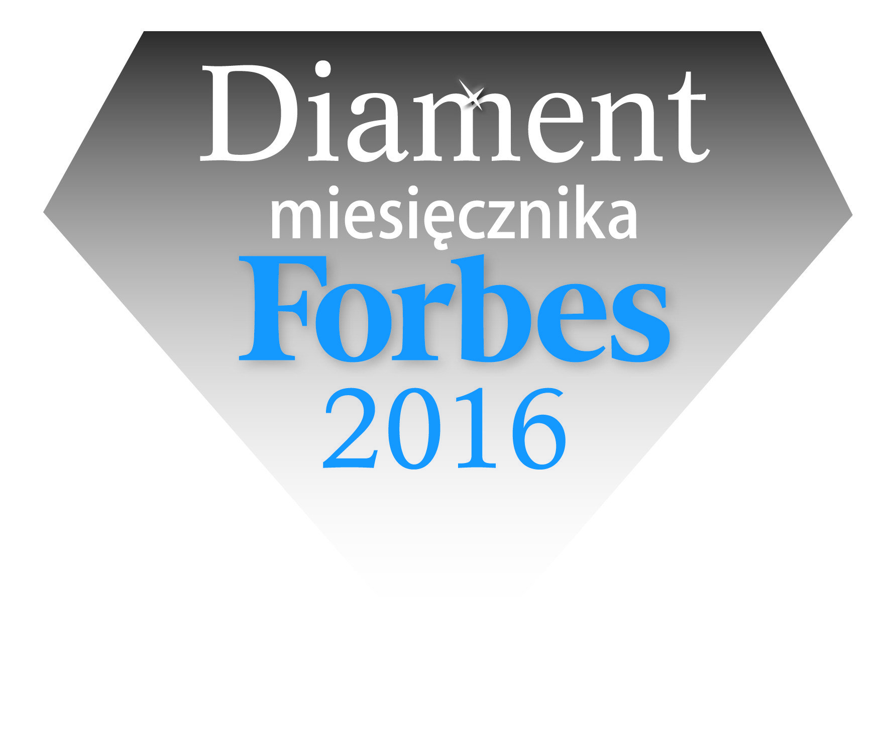 DIAMENT FORBESA DLA DRUTEX-U