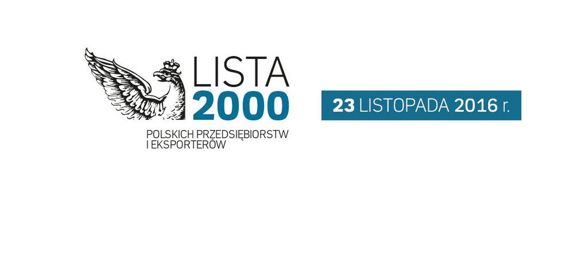 Drutex awansuje na Liście 2000 dziennika Rzeczpospolita