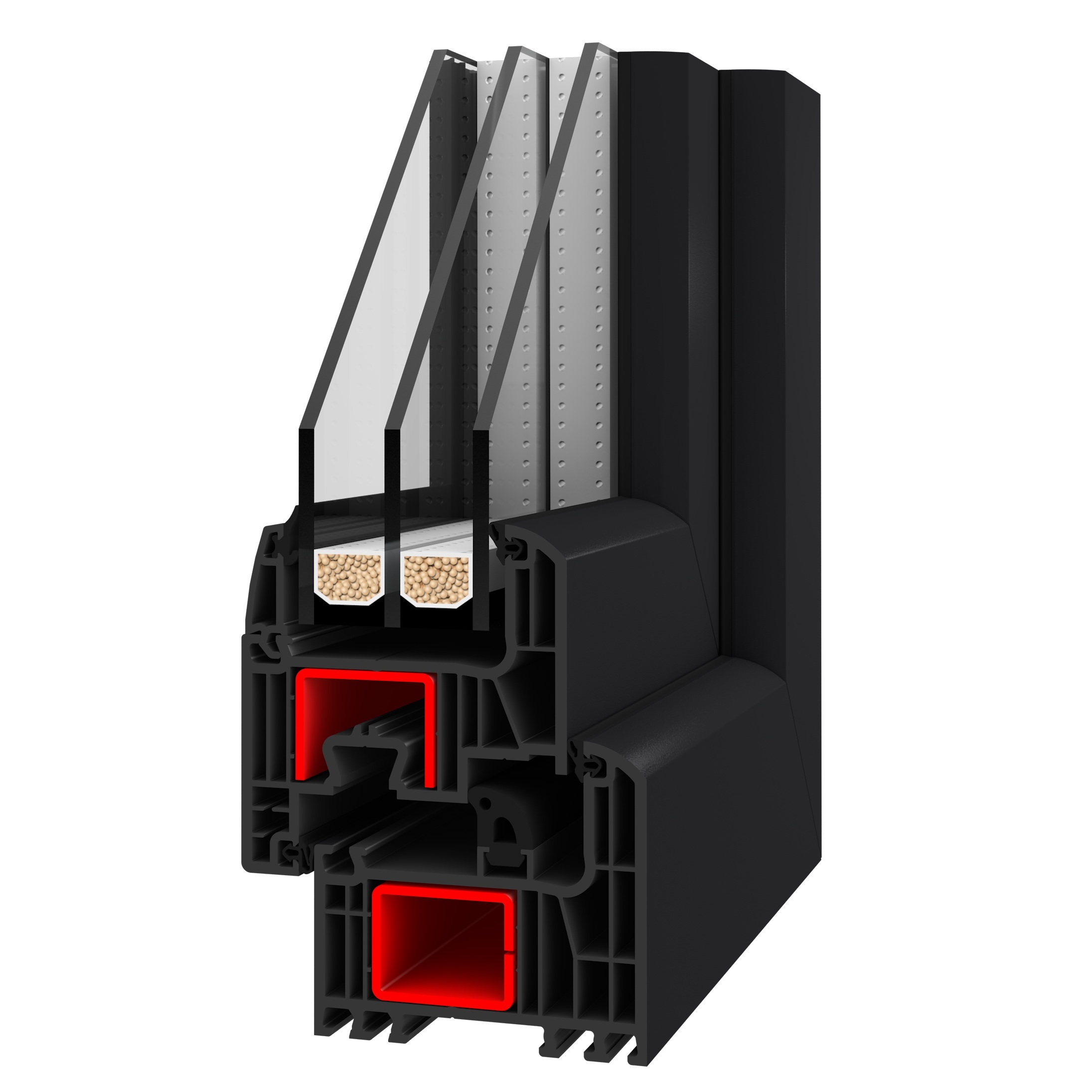 ePortal