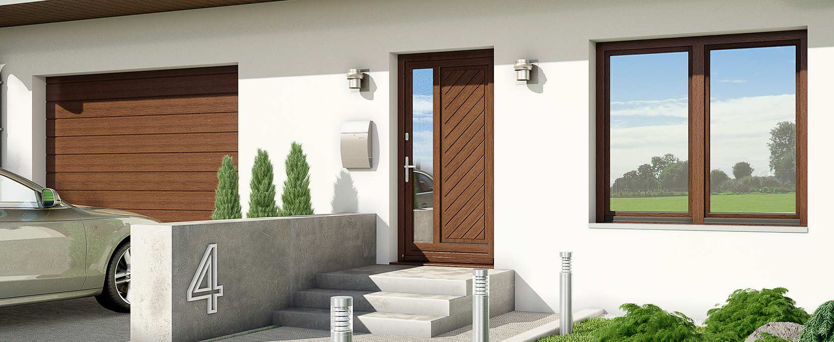 SOFTLINE 68