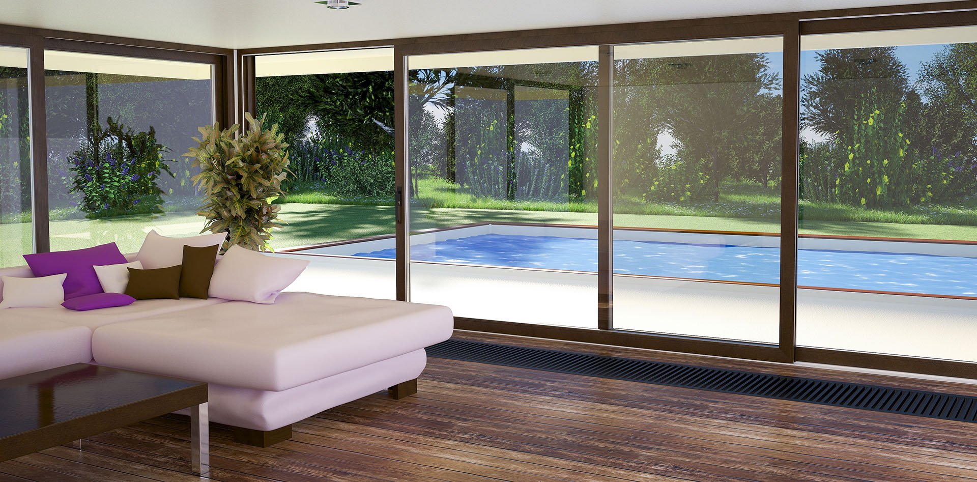 SOFTLINE HS