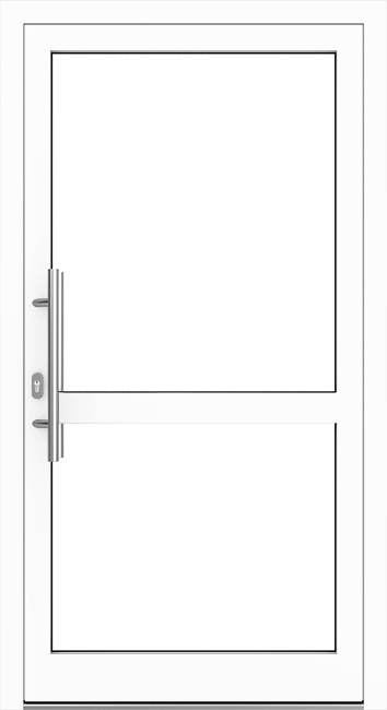 MB-45 Wzornik kolorów RAL