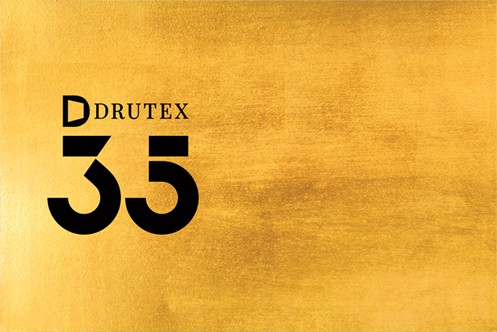 Jubileusz 35-lecia Drutex