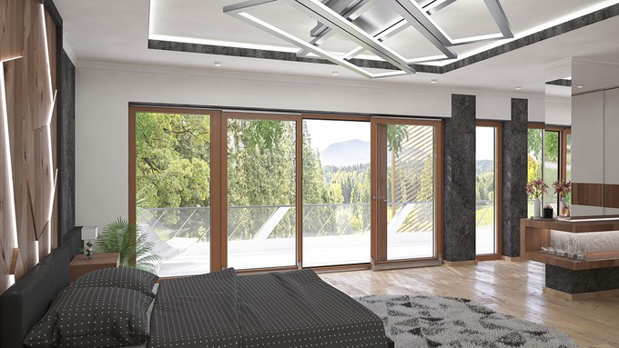 psk_duoline_68_sypialnia