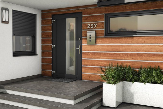 02_drzwi Iglo Energy