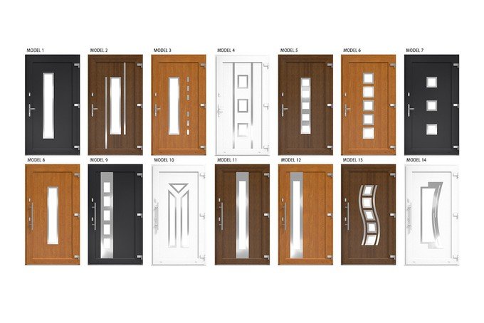 01_drzwi Iglo Energy