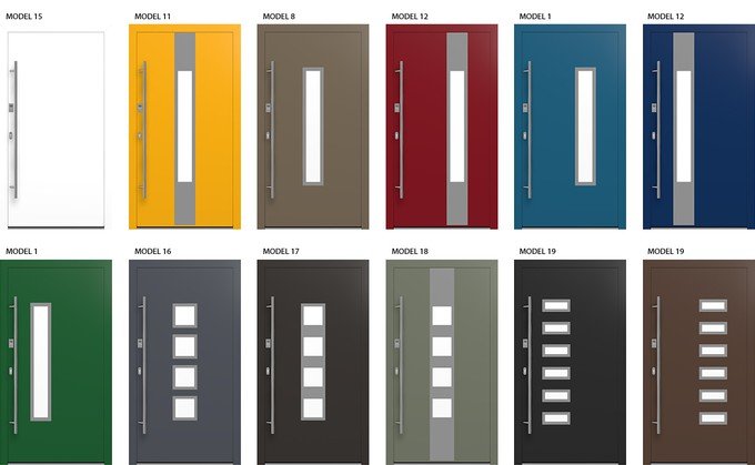 wypelnienia_alu_12_zlicowane