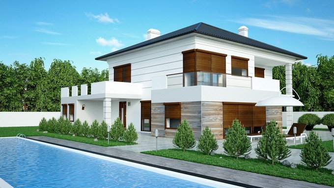 rolety_adaptacyjne-hd