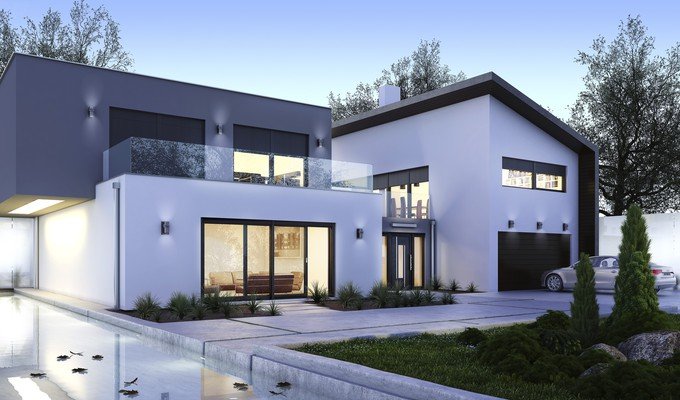 rolety_adaptacyjne_01