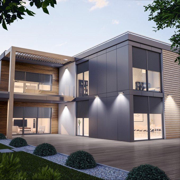 rolety_adaptacyjne_hq