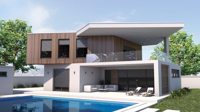 roleta1_pvc_drutex_www