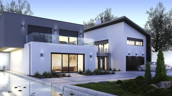 roleta2_pvc_drutex_www