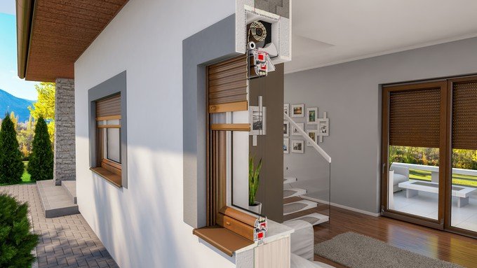 roleta3_pvc_drutex_www