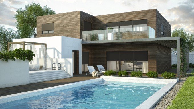 roleta4_pvc_drutex_www