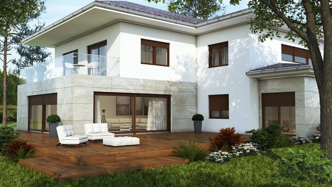 roleta5_pvc_drutex_www