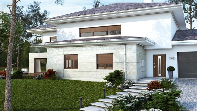 roleta6_pvc_drutex_www