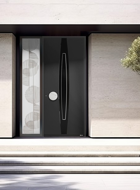 D-ART Line Modern 14