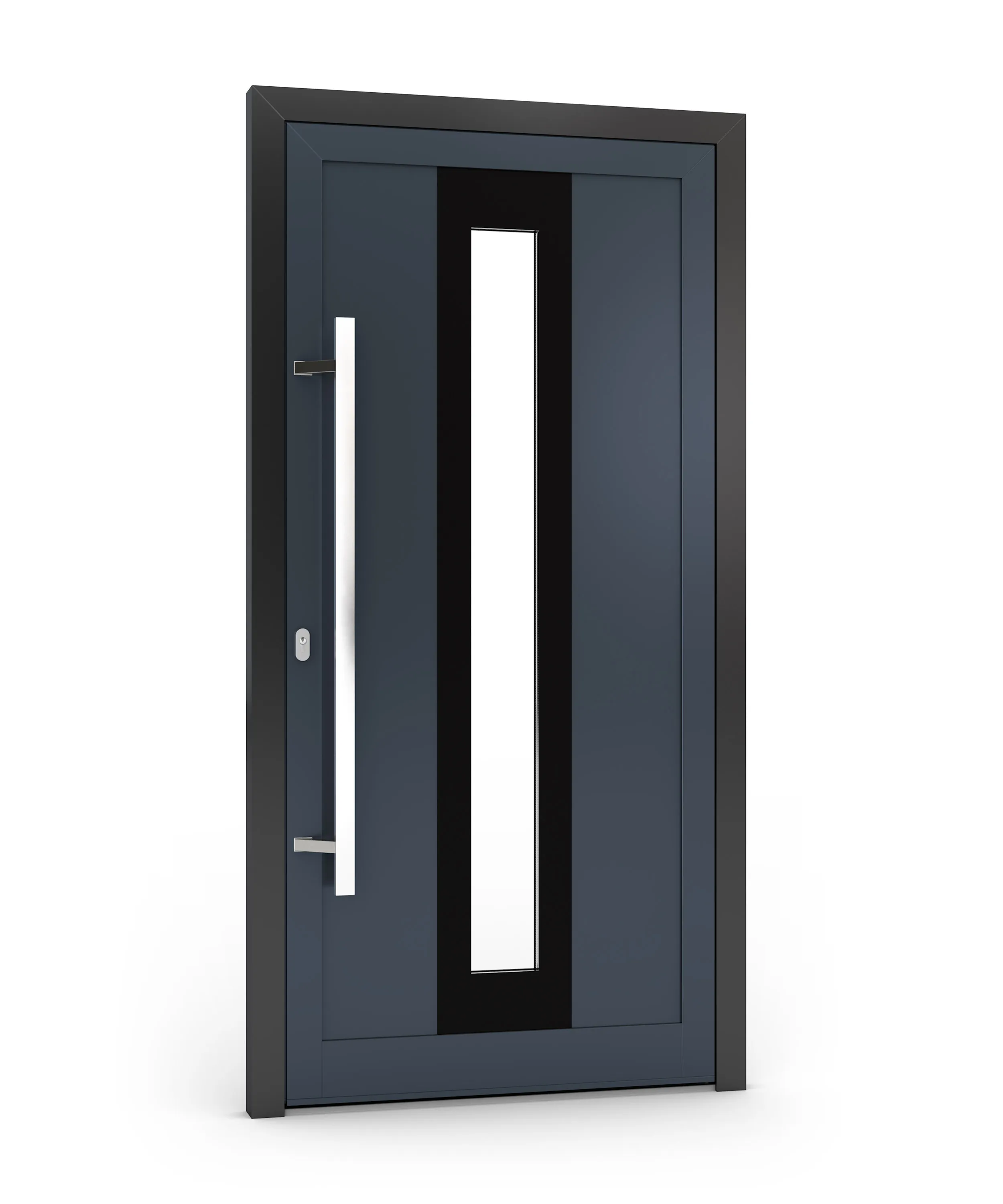 Panel wypełnieniowy