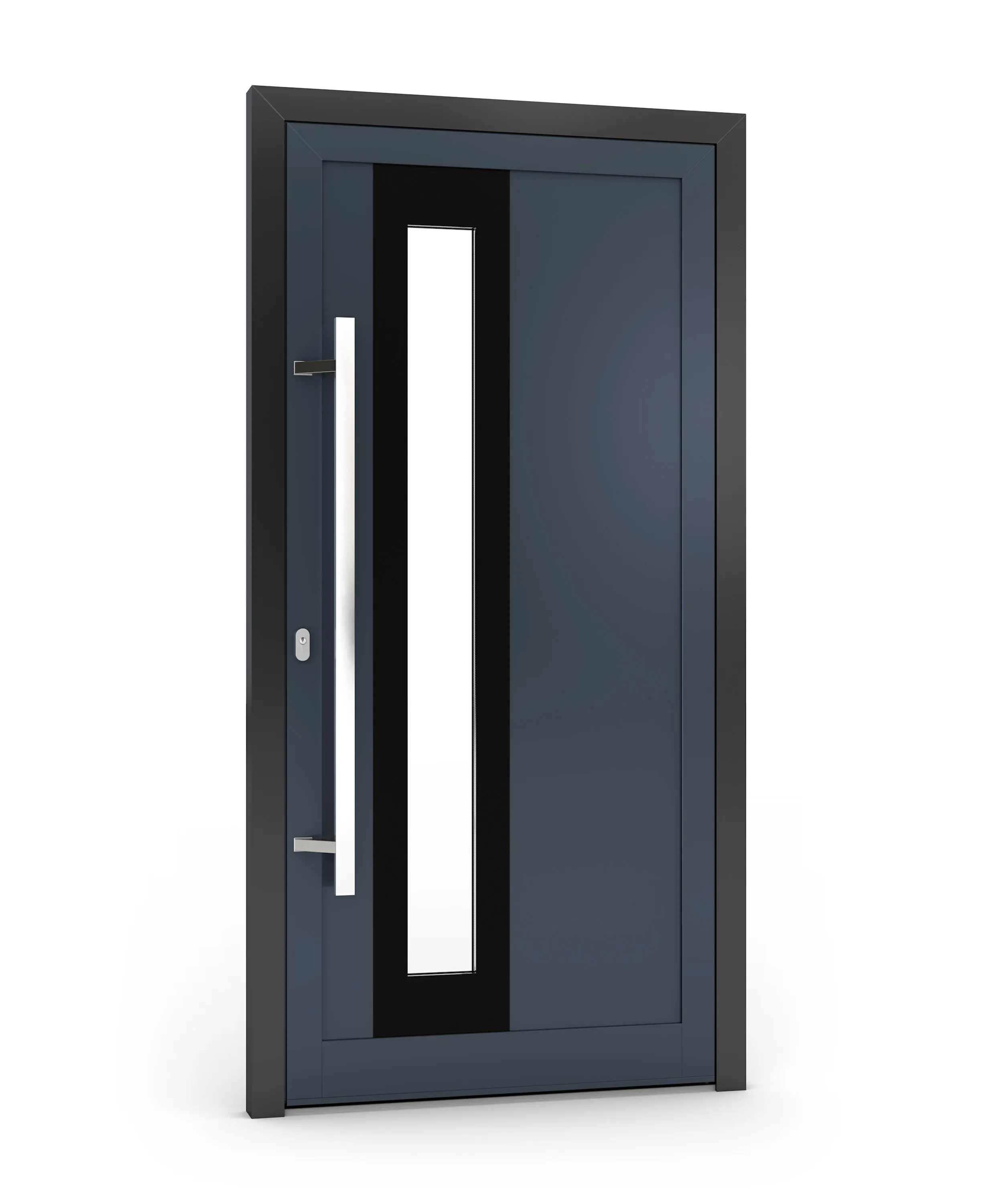 Panel wypełnieniowy