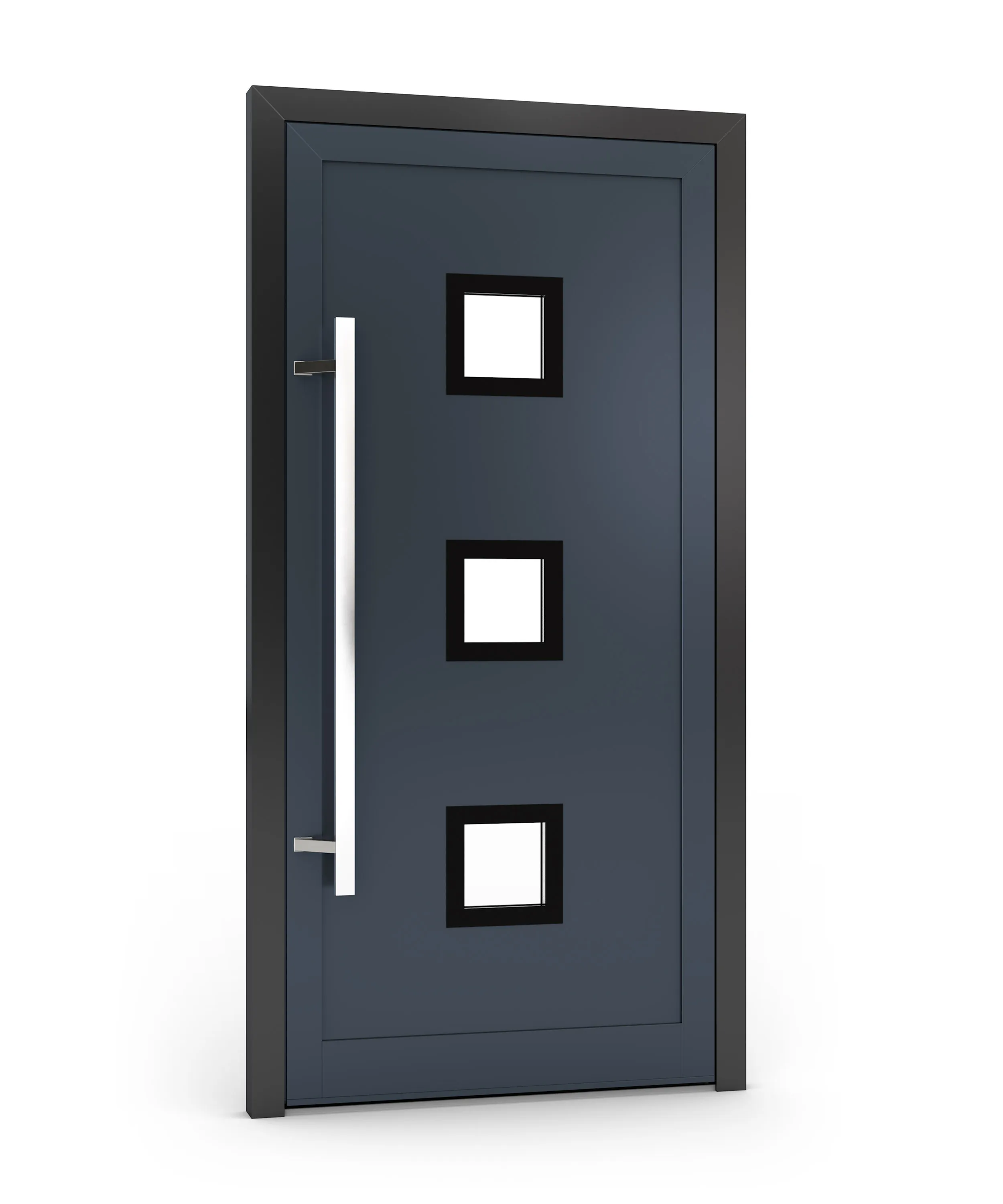 Panel wypełnieniowy