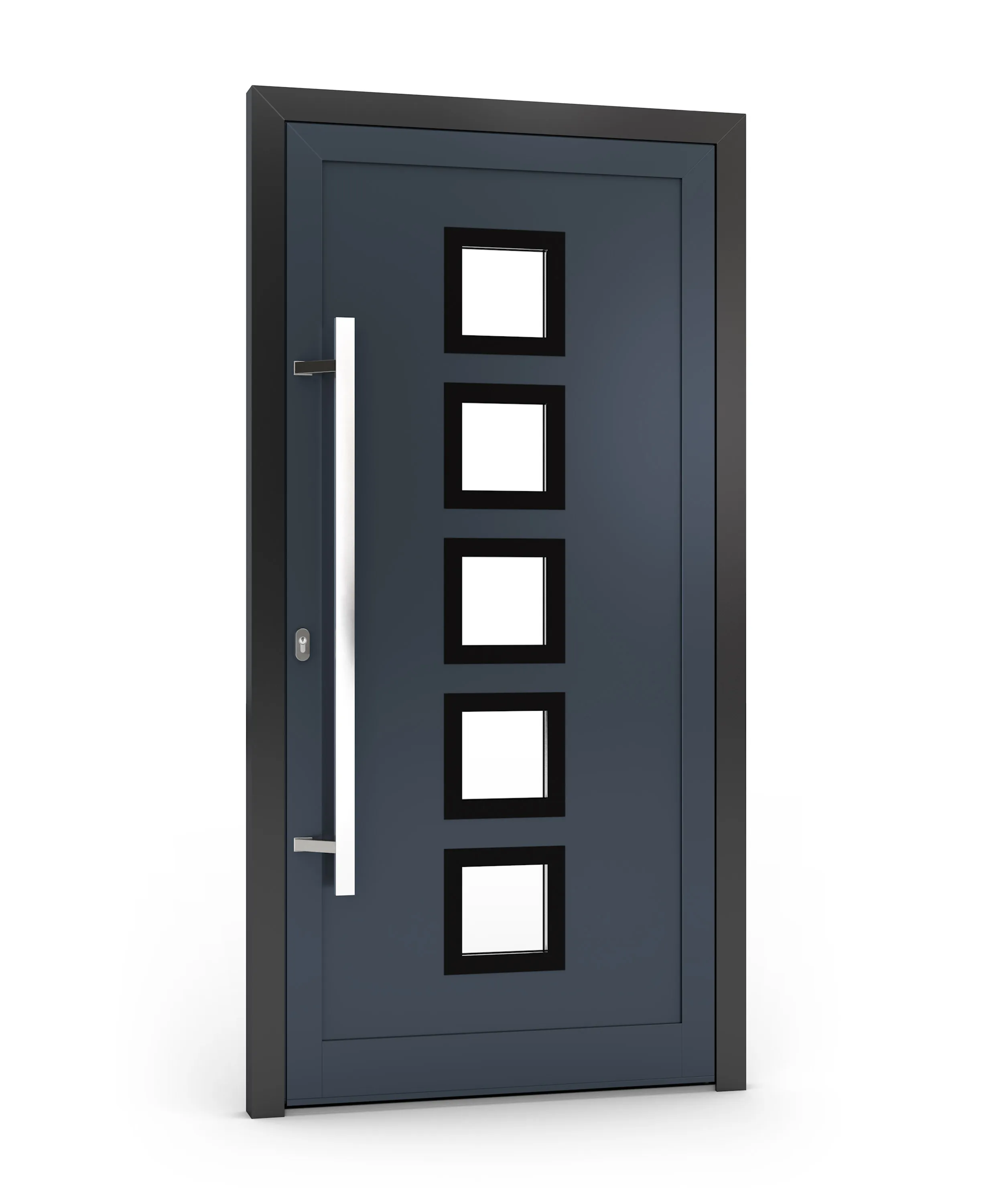 Panel wypełnieniowy