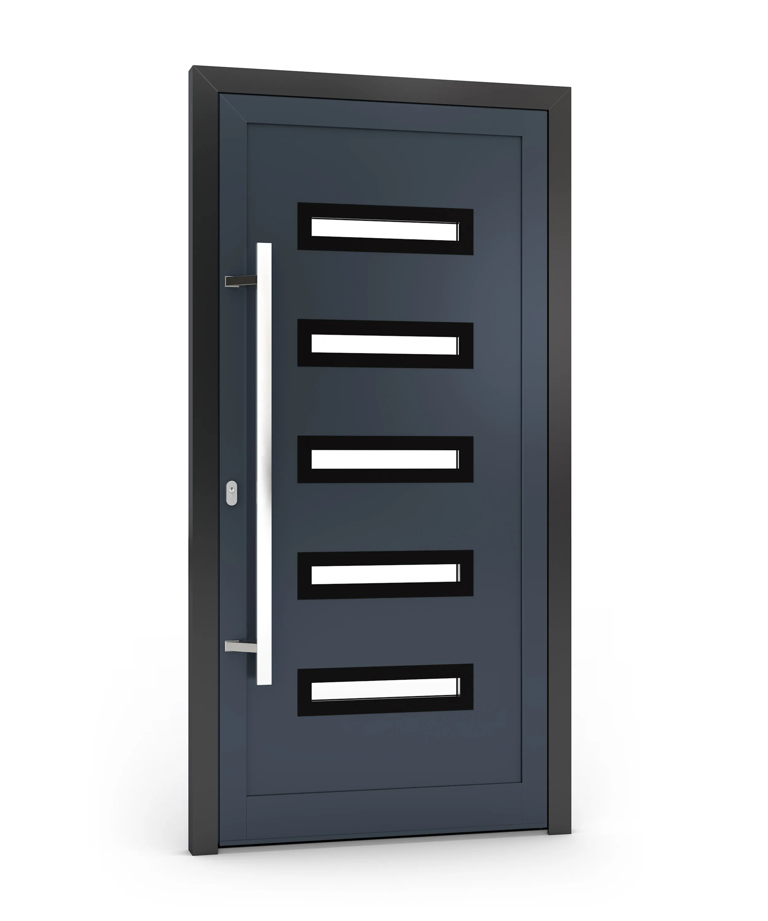 Panel wypełnieniowy