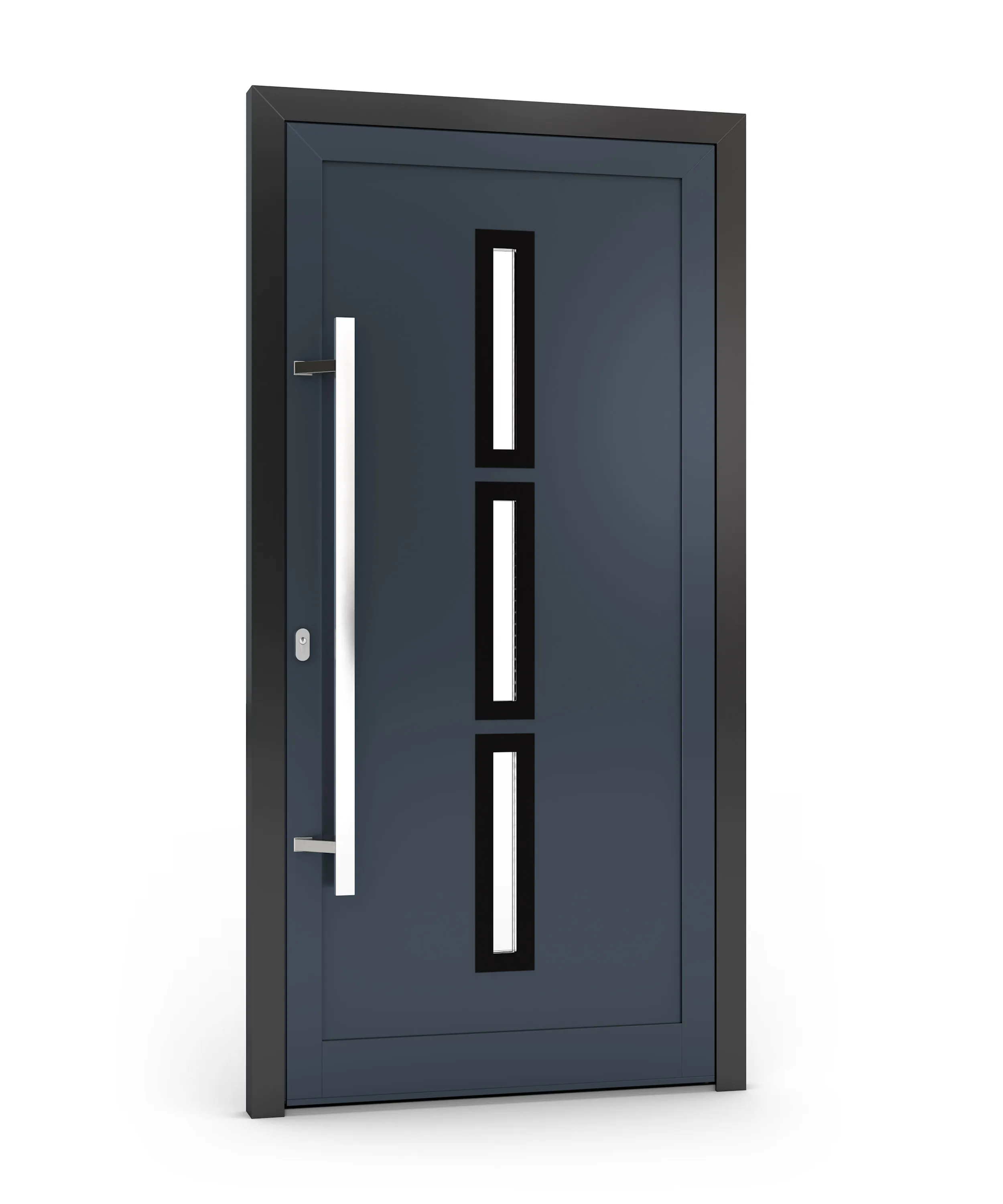 Panel wypełnieniowy