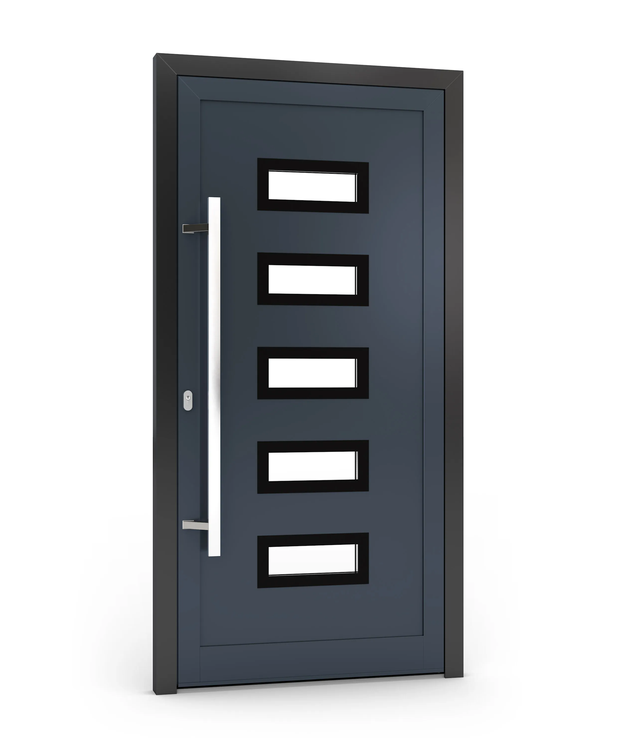 Panel wypełnieniowy