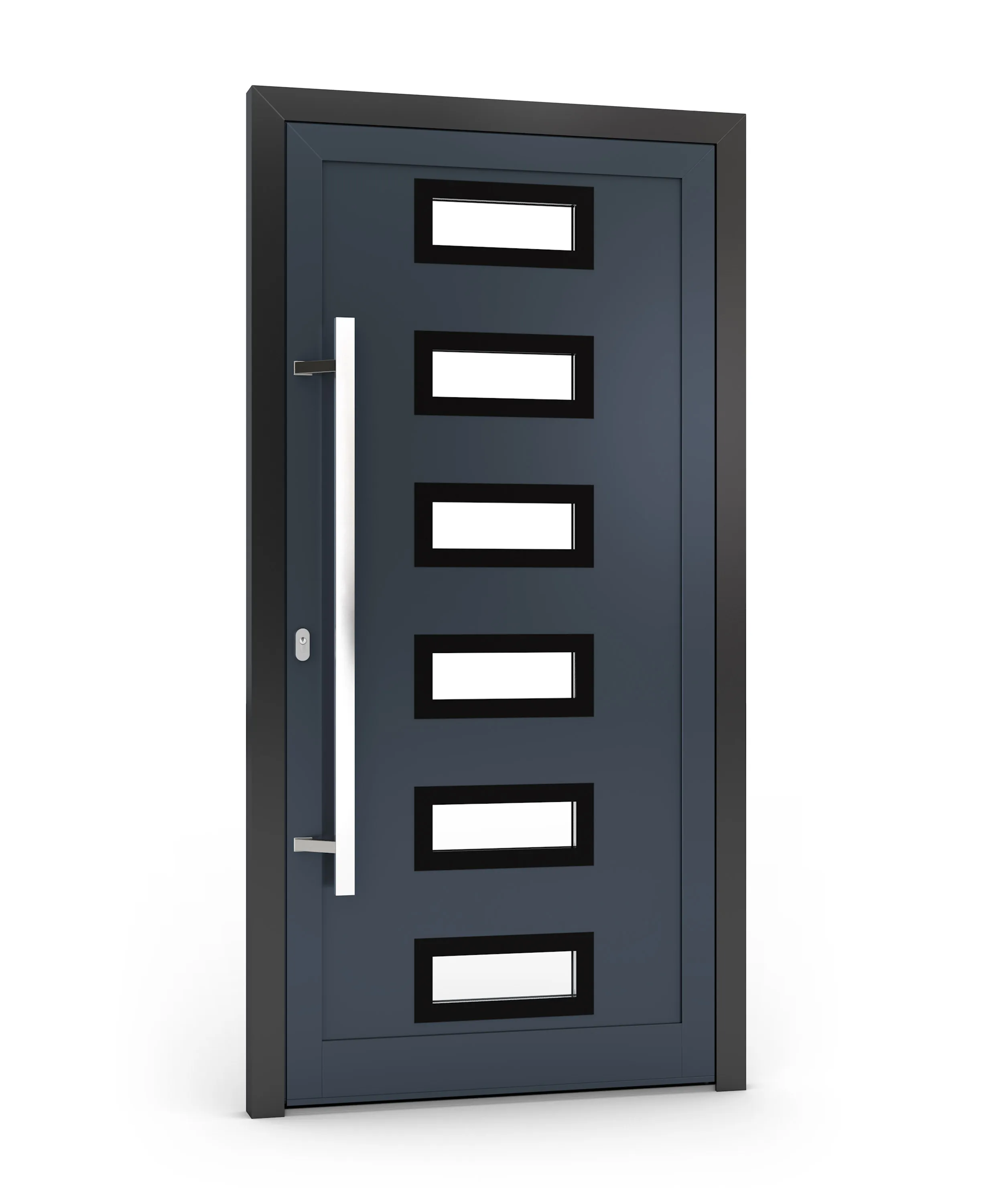 Panel wypełnieniowy