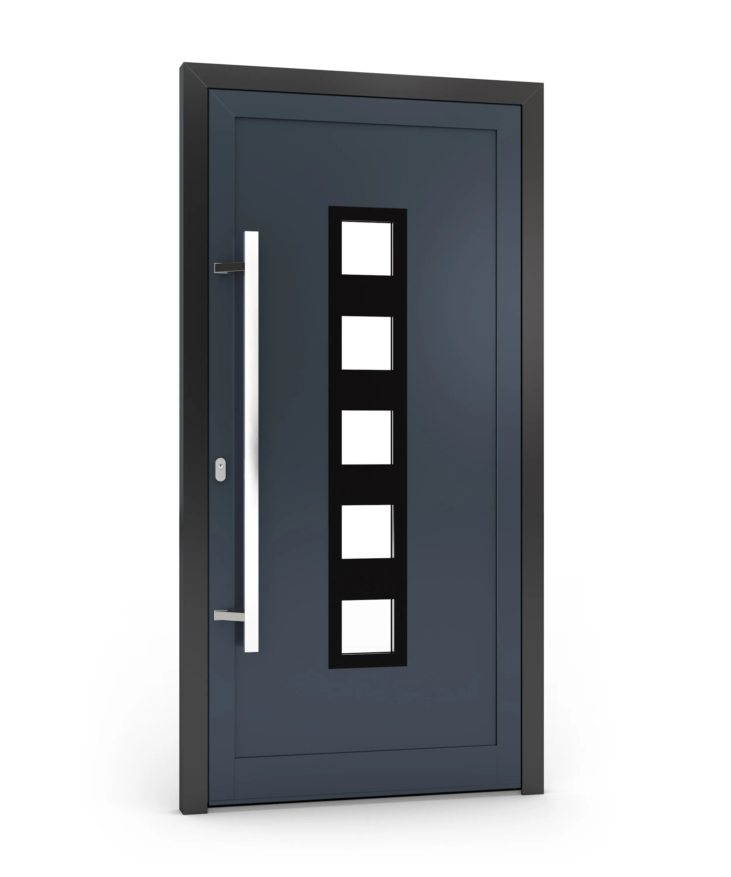 Panel wypełnieniowy