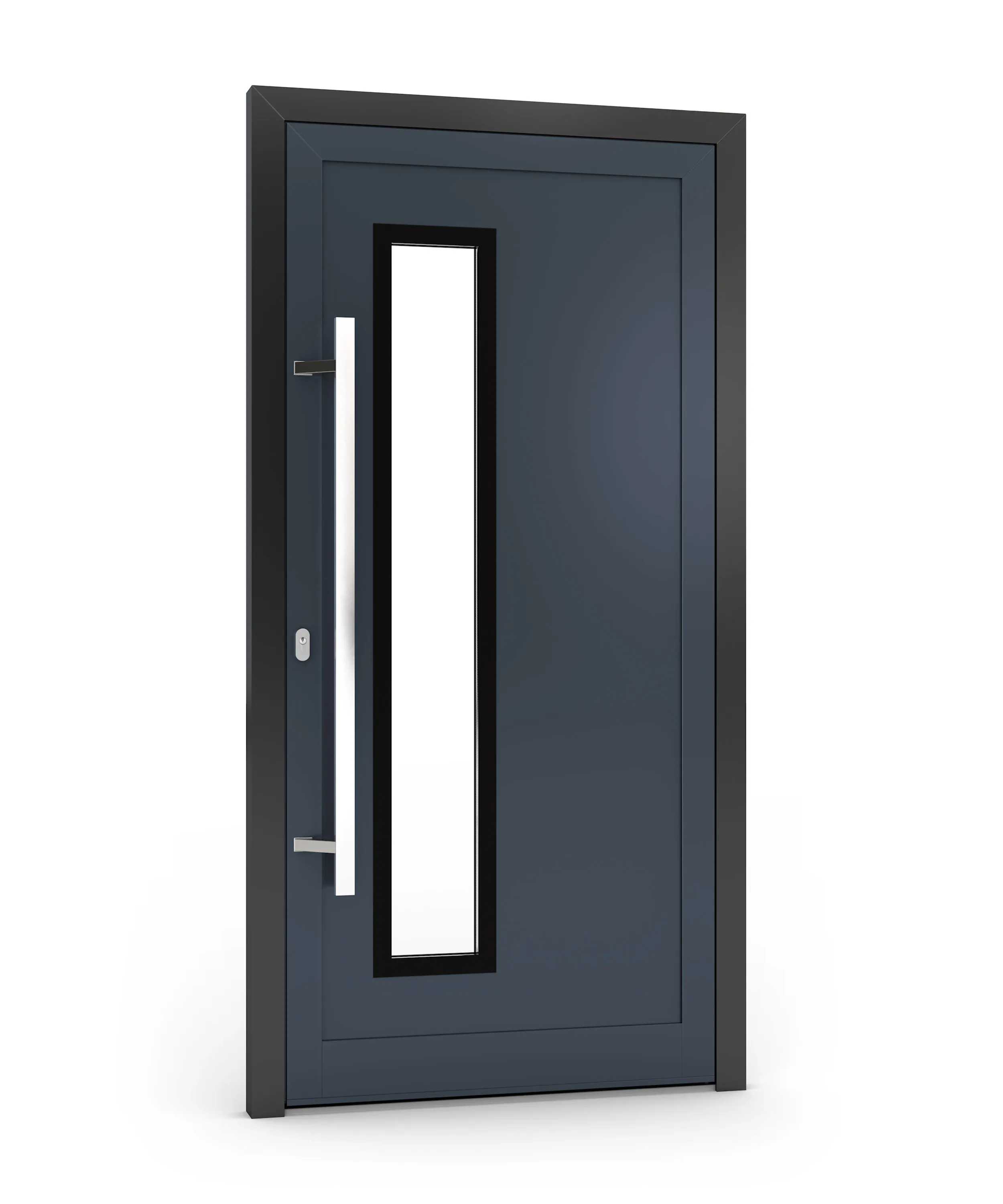 Panel wypełnieniowy