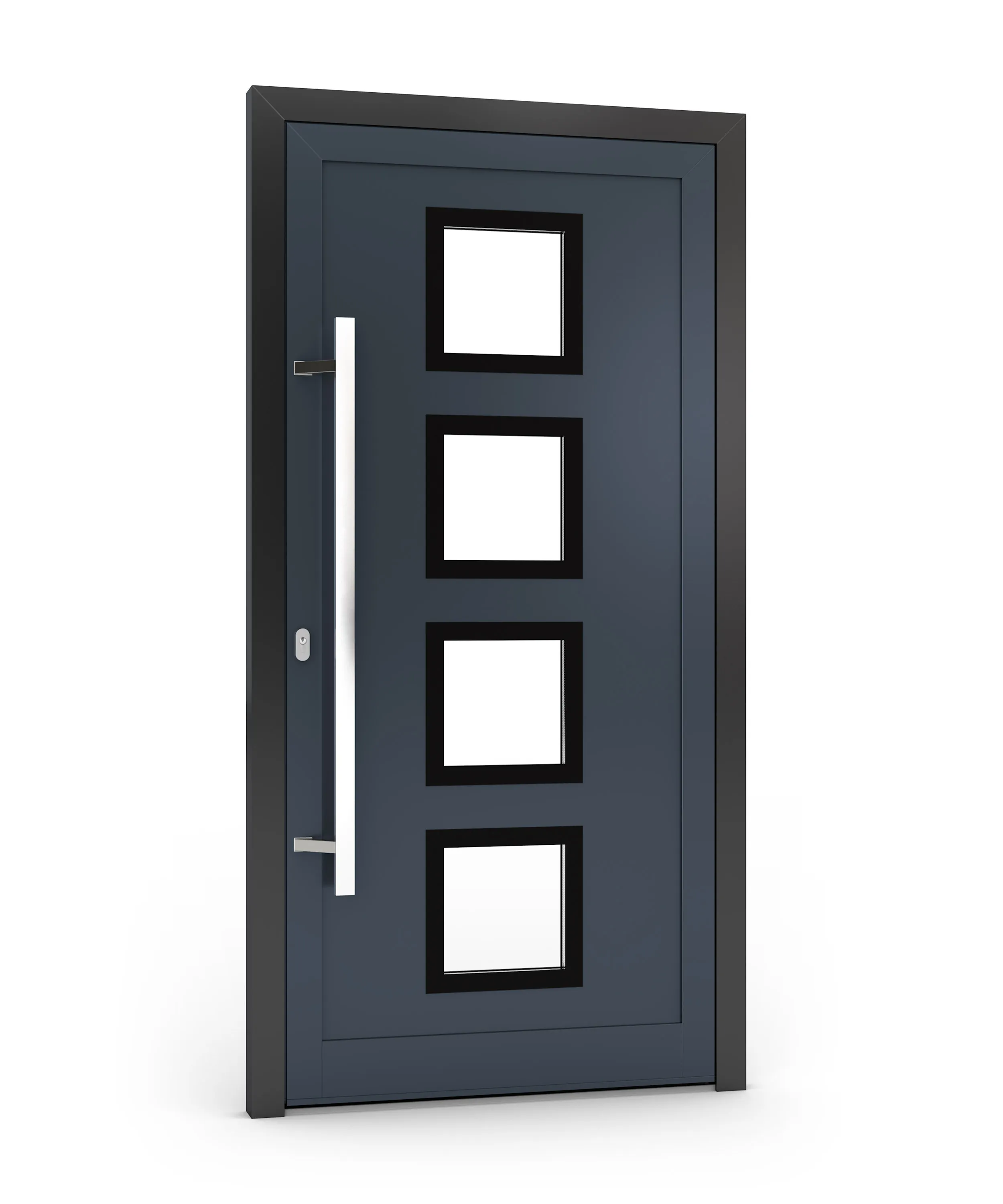 Panel wypełnieniowy