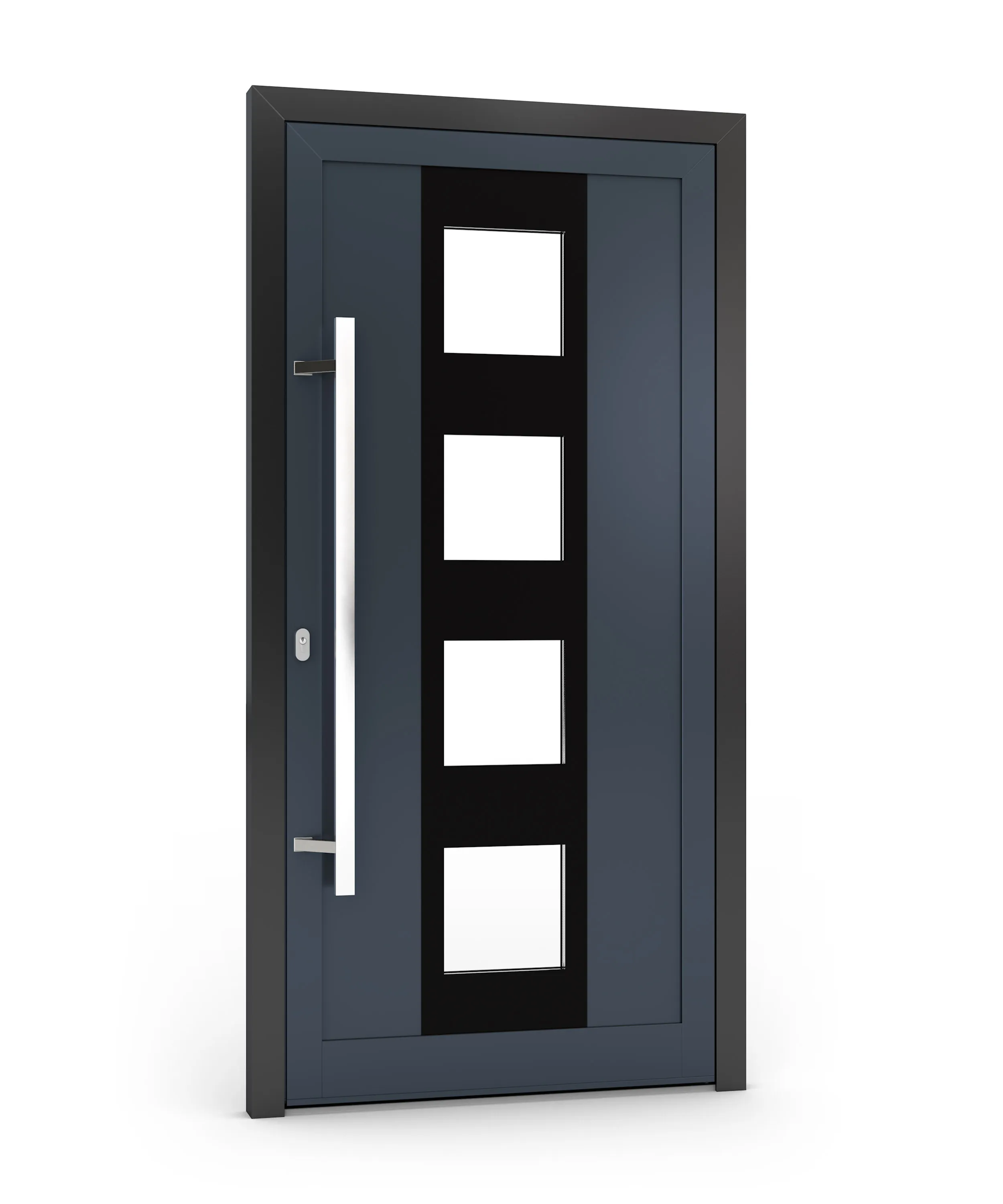 Panel wypełnieniowy