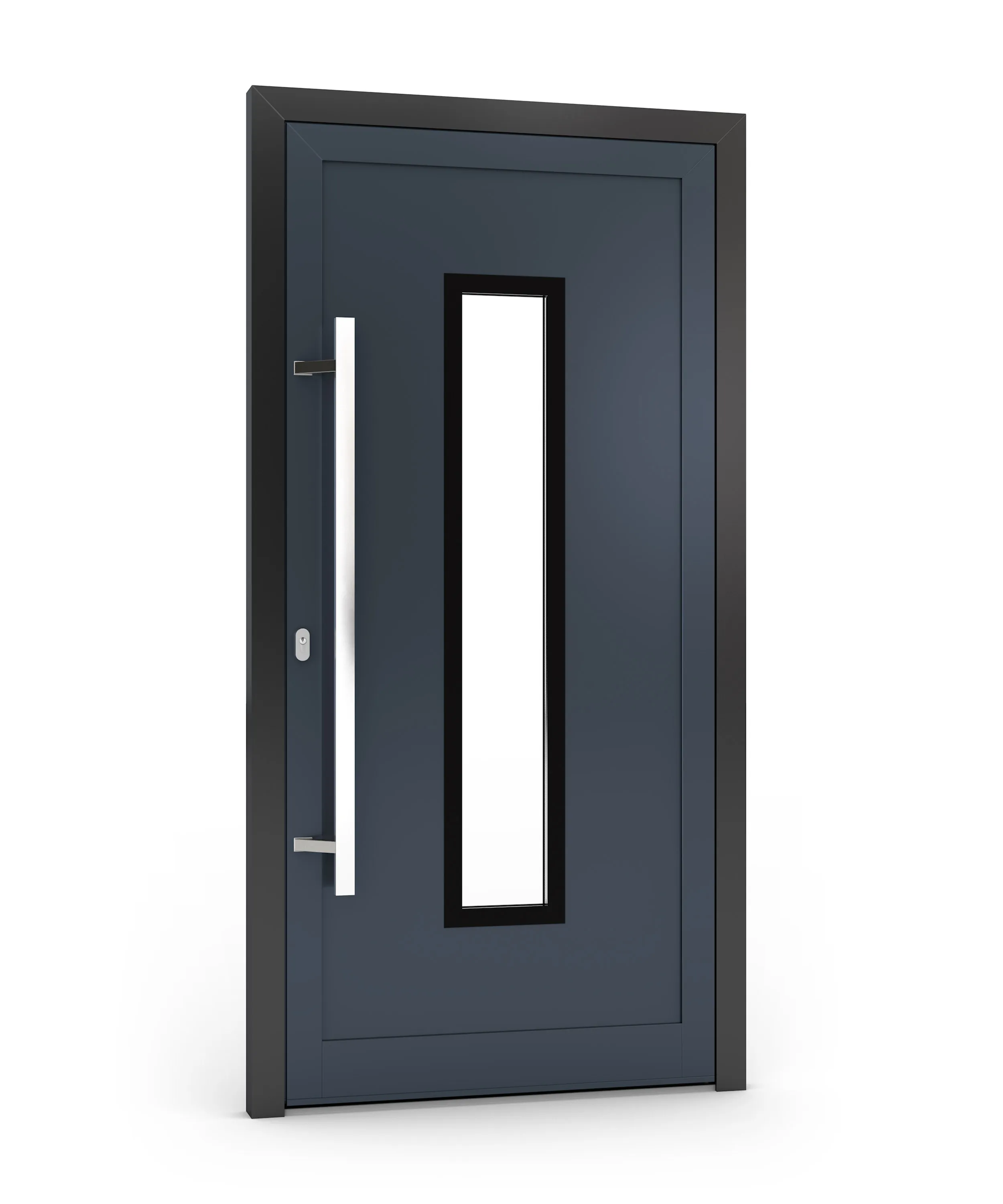 Panel wypełnieniowy