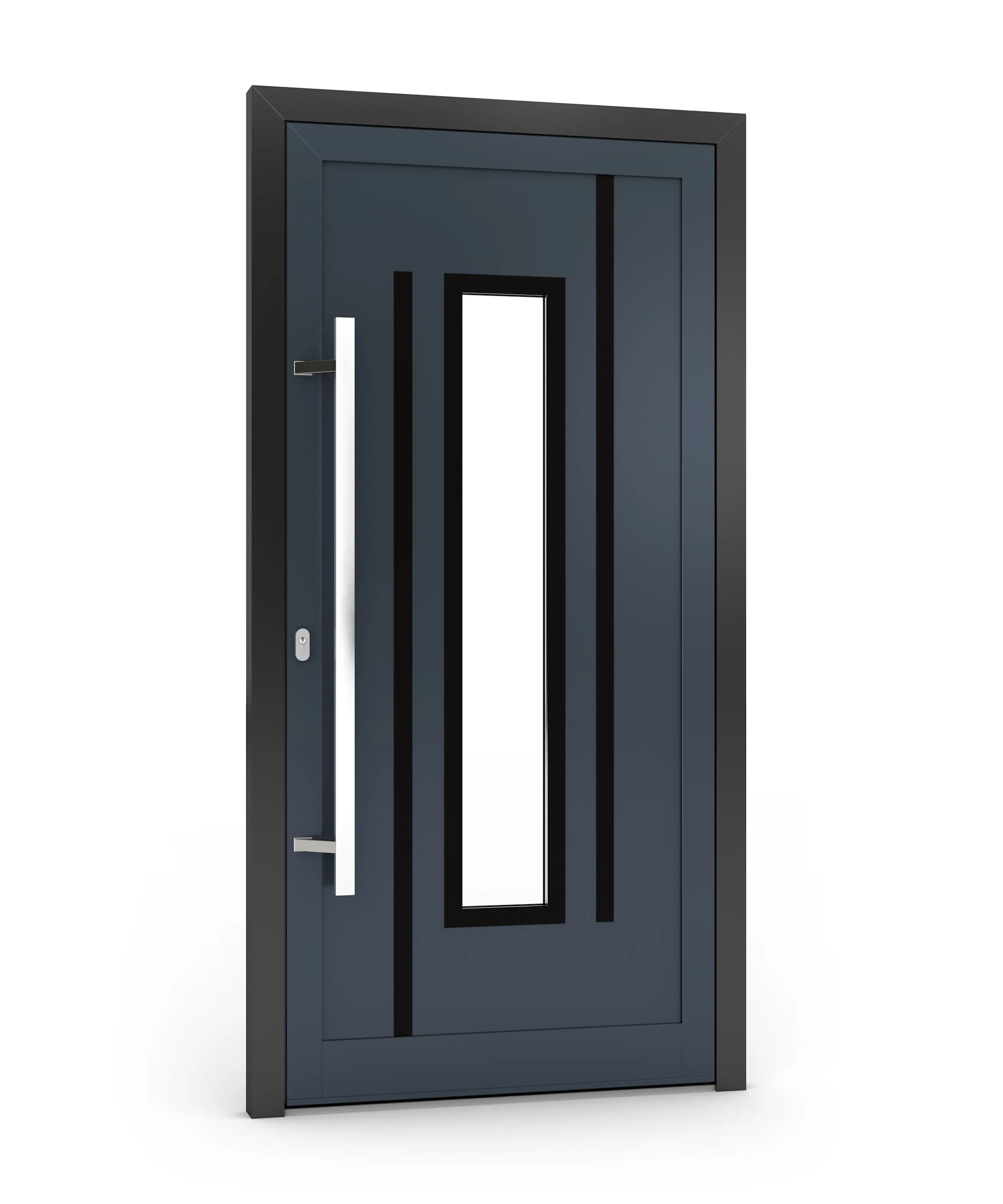 Panel wypełnieniowy