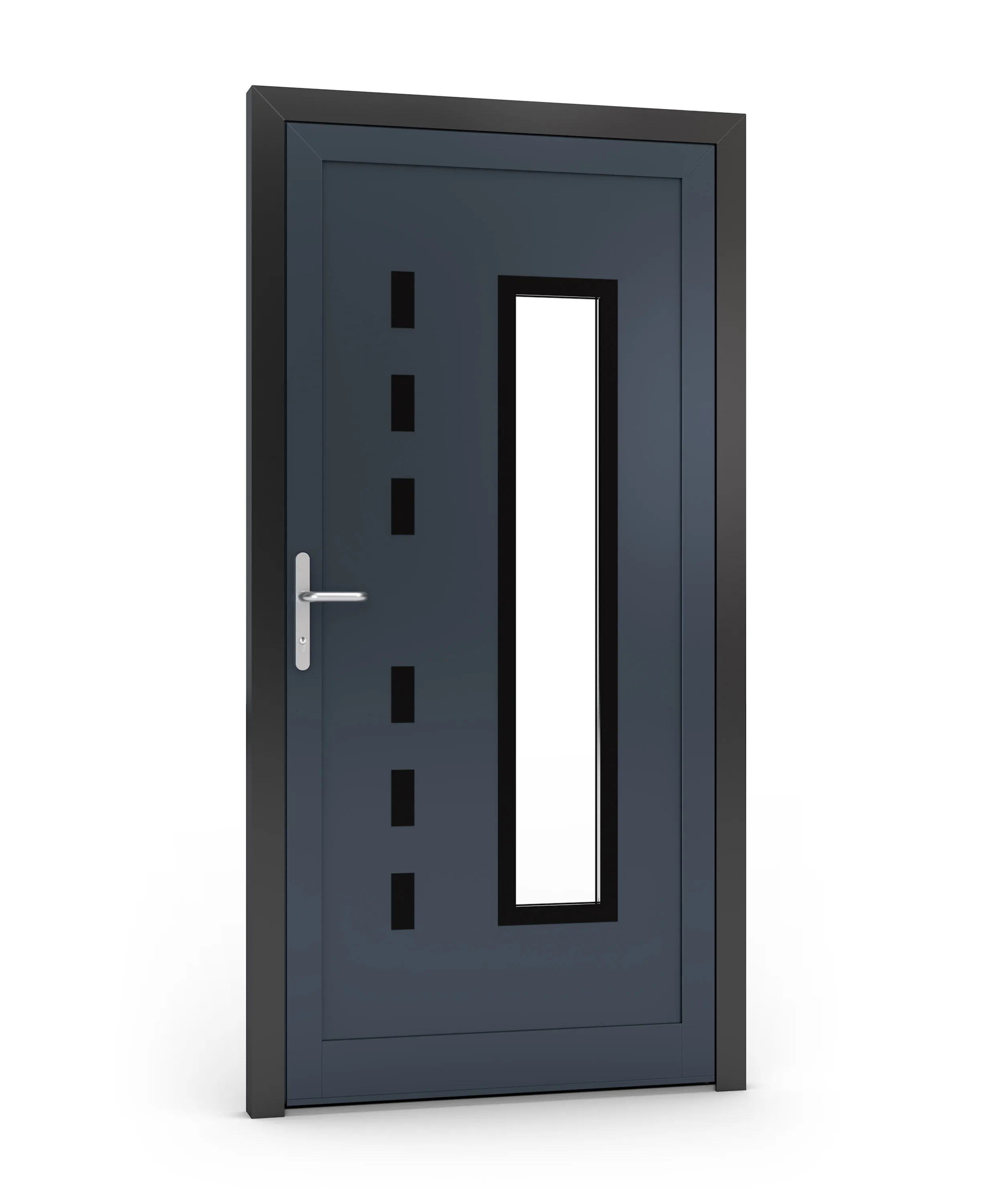 Panel wypełnieniowy